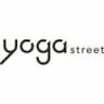 YogaStreet