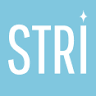 Yoga Studio Stri