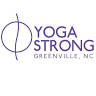 Yoga Strong Studio