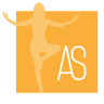 YOGA-Studio Annette Schwarz