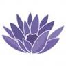 Yogastudio Göttingen Sabine Schmitt