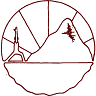 Svarupa Yogastudio Heppenheim