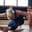 Yoga Studio - Komm mal runter