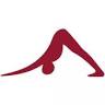 Yoga Studio Novara