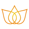 Yoga Studio Barcelona