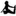 Yoga Studio Apeldoorn