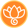 Yoga Studio Aversa