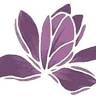 Yoga Studio De Zolder