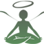 Yoga Studio Engel in Schagen | yoga therapie voor nek- schouder- rugklachten en meer energie
