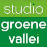 Yoga Studio Groene Vallei