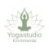 Yogastudio Krommenie