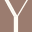 Yogastudio Ohm Groningen