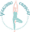 Yogastudio Ouddorp