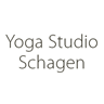 Yoga Studio Schagen