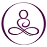 Yogastudio See You