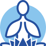 Yogastudio Tiny