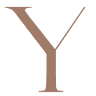 Yoga Studio Veenendaal