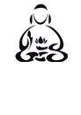 Yoga Sun - Estudio de Yoga y Pilates