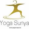 Yoga Sunya