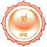 Scuola di Yoga Surya Om Candra