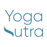 YogaSutra Studio