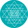 Yoga Synthesis