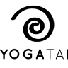 YogaTai