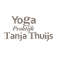 Yogapraktijk Tanja Thuijs