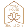 YogaTeam Bozen