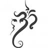 YOGA TEGERNSEE SHALA