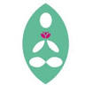 Sāntyā