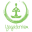 Yogaterrium Chaffee Crossing