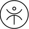 Yoga Theory