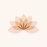 Yoga practice - medicine, osteopathy, physiotherapy