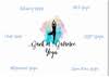 Back in Balance Yoga Therapy