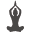 Yogatree