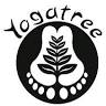 Yogatree
