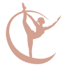 Puur Yoga Uden