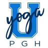 Yoga U PGH, LLC
