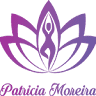 Patricia Moreira Yoga Valmiñor