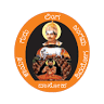 Sri siddalingeshwara yogavana hills