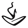 Yoga Vibe East