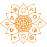 Yogaville–Satchidananda Ashram