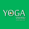 Vishnu Yoga School Granada