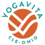 Yogavita Richmond Heights