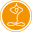 centro yoga saraswati