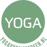 Yoga voor Iedereen