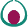 Yogawege - Yogaausbildungen, Kurse, Workshops
