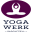 Yoga Werk Radolfzell