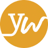 Yogawerkstatt Vienna